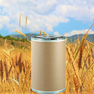 مسحوق إنزيم مركب للوجبات الغذائية للخنازير والدواجن متخصص في حصص القمح - Product Image 1