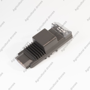 โมดูลปรับแต่งอิเล็กทรอนิกส์ T30/T10 000380 อุปกรณ์เสริมโดรนเกษตร ชุดสมบูรณ์แบบ การบำรุงรักษาโดรนเกษตร - Product Image 2