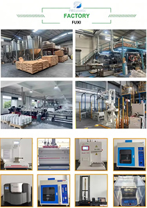 PA66 DuPont 70G33L (USA) 70G33HS1L (Shenzhen) High-Temperature Glass Fiber Reinforced Nylon - Product Image 3