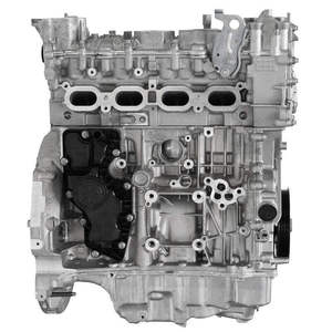 Motor M260 para <span class=keywords><strong>Mercedes</strong></span> Benz <span class=keywords><strong>CLA</strong></span> C118 X118 2.0 <span class=keywords><strong>220</strong></span> M 260.920, Motor para GLA250 X247 GLB250 2.0, Motor de Gasolina M260 - Product Image 1