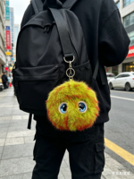 Jouet en peluche interactif parlant AI, compagnon émotionnel, apprentissage des langues, lecteur de musique, jeu éducatif Q&A pour enfants
