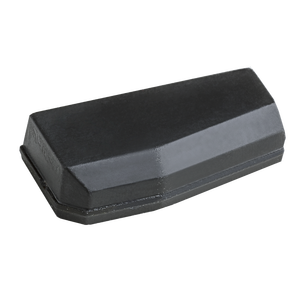 CHIP TRANSPONDER 'GTI' ULTRA - Product Image 1