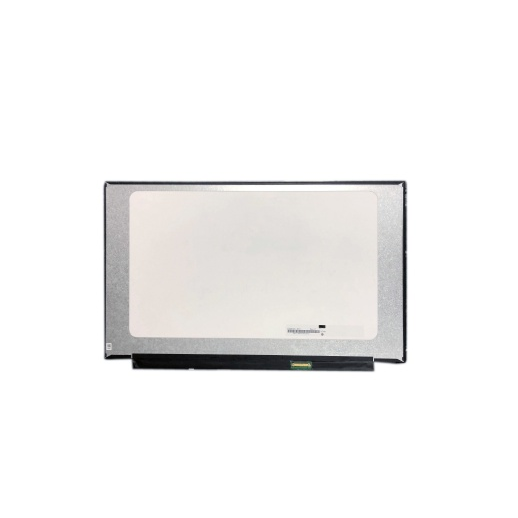 Innolux 15.6 Inch FHD Smart Wifi Laptop Industrial PC Panel Screen N156HCA-EA1 TFT LCD Display