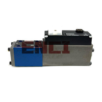 Plc 4WRPH 6 B02L-2X/G24Z4/M 0811404160 Apto para FedEx o DHL Venta al por Mayor