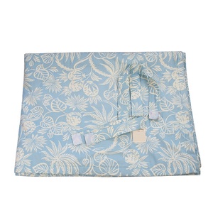 Facile à Transporter Portable 100% Coton Absorbant Mode Serviettes de plage portable <span class=keywords><strong>serviette</strong></span> drap de plage <span class=keywords><strong>ANTI</strong></span>-<span class=keywords><strong>SABLE</strong></span> - Product Image 3