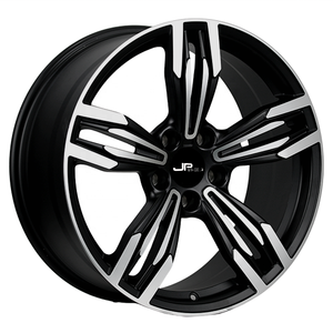 Rines y Llantas M5 M6 F12 F13 <span class=keywords><strong>E63</strong></span> E64 de 17 <span class=keywords><strong>18</strong></span> 19 20 Pulgadas, Ruote Cerchi para <span class=keywords><strong>BMW</strong></span> Serie 3 5 7 B3 B5 B7 # 03001 - Product Image 1