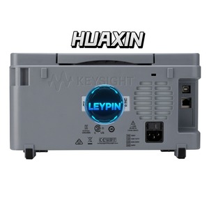 มัลติมิเตอร์ดิจิตอลแบบตั้งโต๊ะอัจฉริยะ Keysight EDU34450A Smart Desktop Essentials ytdi - Product Image 5