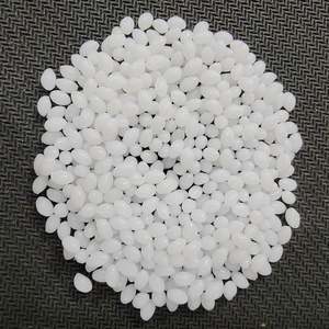 TPU 5715 Thermoplastic Polyurethane <b>Resin</b> TPU Granules Tpu Material Raw Engineering Plastics - Product Image 6