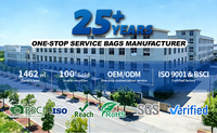 Sac à dos d'étudiant étanche à la mode avec logo personnalisé pour les voyages en plein air Sac d'école simple et solide Sac à dos pour ordinateur portable pour filles et garçons