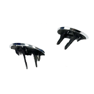 Per Bentley sperone volante <span class=keywords><strong>2013</strong></span> + copertura ugello per pulizia faro acqua copertura OEM 4 w0807927 4 w0807928 LH RH - Product Image 4