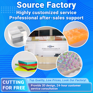 Silla Moderna de Acrílico Transparente, Diseño Minimalista, Muebles Contemporáneos para Sala de Estar, <span class=keywords><strong>Comedor</strong></span>, Decoración del Hogar - Product Image 5