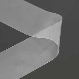 纺织品层压和服装衬里用热熔胶膜 - Product Image 6