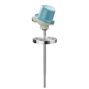 Capteur de température SITRANS TS200 pour la construction, câble isolé (MIC), applications à large spectre, simple, OEM - Product Image 2