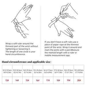 Alta calidad S925 Silver Goblet Series ajustable DIY mujer diseñador de moda cristal fino encanto pulsera - Product Image 6