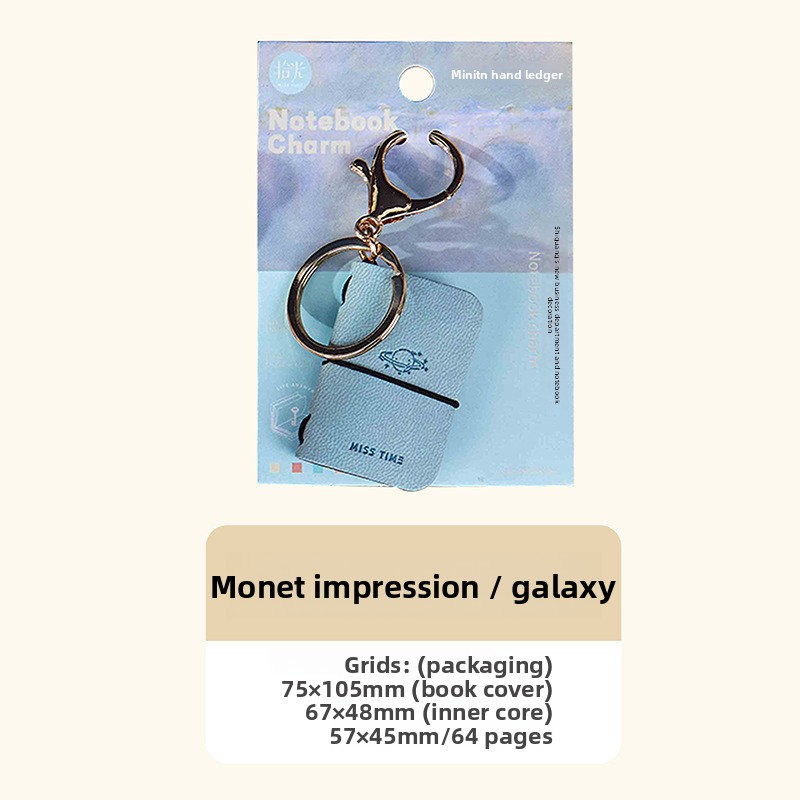 3 river of stars blue