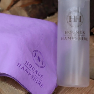 Tùy chỉnh siêu thấm PET làm mát Khăn da Pet slobber ma thuật Doggy sơn dương da lộn Sản phẩm mềm <span class=keywords><strong>PVA</strong></span> Dog khăn - Product Image 6