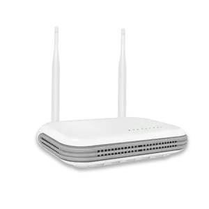 8CH Mini Wifi NVR P2P H.265 para 3MP 5MP Xmeye iCsee Wifi Cámara Set sistema inalámbrico red grabadora de vídeo CCTV Kit NVR