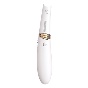 Nuovo prodotto lancio magico aspirazione forte vibrazione Kisstoy MISS gatto vibratore torta alla moda vibratore - Product Image 3
