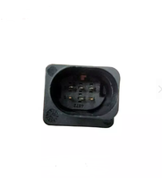 Sensor de Oxígeno O2 LSU4.9 1928404687 para FORD CHEVROLET OPEL MALIBU 2012-2017 OEM 1 928 404 404 687