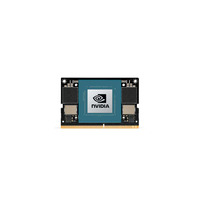 Kit Pengembang NVIDIA Jetson Orin NX SUPER 8GB/16GB AI Edge Computing Modul Inti Motherboard Tertanam Linux