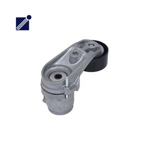 11288604266 11287599097 для BMW 3Series F30 E92 5Series F10 F07 X3 F25 X4 F26 X5 F15 натяжитель приводного ремня натяжитель ремня двигателя - Product Image 5