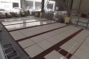 Piedras de piedra caliza natural al aire libre <span class=keywords><strong>Portugal</strong></span> Porto Beige azulejo de piedra caliza revestimiento de pared chapa baldosas - Product Image 3