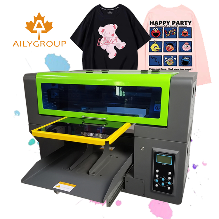 Impresora Para Imprimir Poleras Online Sale, UP TO 69% OFF | www.loop-cn.com
