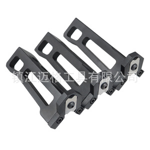 <b>Edge</b> Trimmer Aluminum Alloy R-Angle High Accuracy Woodworking <b>Tool</b> For Deburring And Waste <b>Edge</b> Removal - Product Image 2