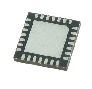 Émetteur-récepteur RF SX1278IMLTRT, puce unique, 2 bandes - Product Image 1