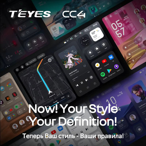 <span class=keywords><strong>TEYES</strong></span> CC4 para Nissan X-Trail X - Trail X Trail 2 T31 2007 - 2015 CarPlay Android Auto 2DIN <span class=keywords><strong>Autoradio</strong></span> Radio para Auto - Product Image 5