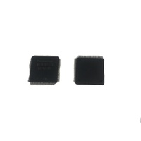 Nouveau module électronique d'origine en stock GSM/GPRS SIM868 Livraison rapide