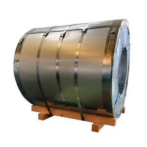 Bobine en acier galvanisée enduite de couleur de bobine en acier de <span class=keywords><strong>Ral</strong></span> <span class=keywords><strong>3031</strong></span> <span class=keywords><strong>Ral</strong></span> 5030 Ppgl enduit - Product Image 4