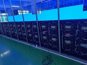 Trong nhà <span class=keywords><strong>LED</strong></span> hiển thị độ nét cao <span class=keywords><strong>LED</strong></span> <span class=keywords><strong>Board</strong></span> hiển thị p2.5 <span class=keywords><strong>SMD</strong></span> sân khấu điện tử <span class=keywords><strong>LED</strong></span> bức tường Video cho các sự kiện - Product Image 5