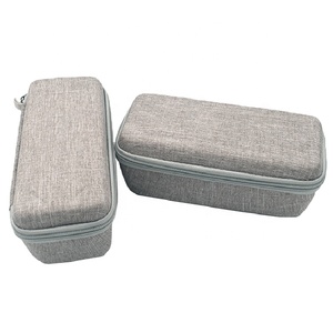 Hàng Mới Về Hộp Loa Bose Tự Làm Hộp Nhựa Vỏ Di Động Hộp Tùy Chỉnh Eva Cho Ngoài Trời - Product Image 6