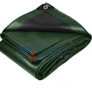 <span class=keywords><strong>Bâche</strong></span> en polyéthylène verte imperméable, couverture <span class=keywords><strong>de</strong></span> protection polyvalente, <span class=keywords><strong>bâche</strong></span> en PE <span class=keywords><strong>pour</strong></span> piscine, voiture, <span class=keywords><strong>bois</strong></span> <span class=keywords><strong>de</strong></span> <span class=keywords><strong>chauffage</strong></span>, meubles d'extérieur, etc. - Product Image 2