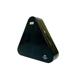 OEM/ODM Perte de poids naturelle Keto amincissant la capsule Vegan Keto amincissant les capsules Keto Acv Capsule - Product Image 2