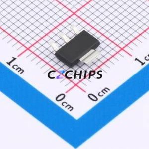 TPMCP1790-5002E วงจรรวม /db SOT-223สินค้าใหม่ของแท้ชิป PMIC Regulator (LDO) - Product Image 2