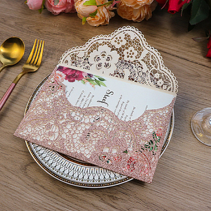 Décoration De Gâteau De Mariage Personnalisée Pour Chien : Décoration De Gâteau D'anniversaire Personnalisée Pour Animal De Compagnie