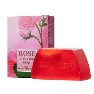 <span class=keywords><strong>Savon</strong></span> vaginal <span class=keywords><strong>solide</strong></span> pour l'hygiène féminine, pour peaux sèches - Product Image 2