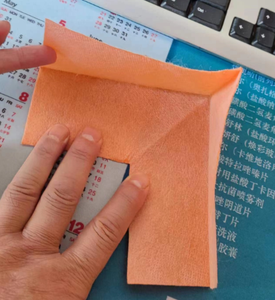 Membrane <span class=keywords><strong>de</strong></span> décollement pour carrelage flexible en HDPE PP, ruban d'étanchéité pour nivellement <span class=keywords><strong>de</strong></span> carrelage, accessoires, coins externes et internes - Product Image 3