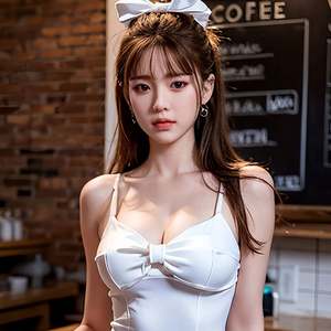 Poupées sexuelles réalistes en silicone pour hommes, poupées d'amour bon marché, belles et réalistes, gros seins, parties intimes, masturbateur privé pour hommes - Product Image 6