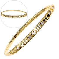 Vente en gros Bracelet à ongles haut de gamme pour femmes polyvalent léger luxe cuivre incrusté de zircon mode Bracelets à maillons de chaîne