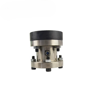 Medidor de Torque de Impacto de Alta Velocidad con Impresora, Probador de Torque Digital - Product Image 3