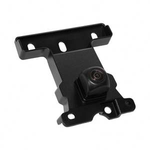 Cámara Frontal para Automóvil KSH1-67RC0 KSH167RC0A Compatible con Mazda CX-5 <span class=keywords><strong>2021</strong></span> 2022 - Product Image 2
