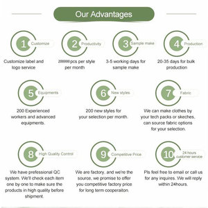 Style Forge CN |   Fabbrica di Abbigliamento Femminile Cinese, Abbigliamento Premium Personalizzato e All'Ingrosso Senza Marchio-Dress3 - Product Image 5