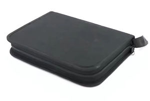 Démarreur de voiture 12V TM, batterie externe, kit d'urgence pour véhicule, station d'alimentation multifonction à batterie lithium - Product Image 3