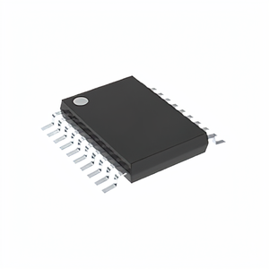 Comprar en Línea Componentes Electrónicos SN74AHC374PW 20 TSSOP Lógicos en Stock - Product Image 1