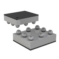 Servicio Integral de Suministro de Componentes Electrónicos y Chips IC, LPC11U37FBD48/501, LPC11U37FBD64/401, SMD