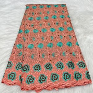 Tela Africana Ankara Dobby Estampada con <span class=keywords><strong>Cera</strong></span>, Doble Cara, <span class=keywords><strong>para</strong></span> Textiles del Hogar y Accesorios de Vestir, Venta al por Mayor de Fábrica - Product Image 6