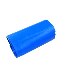 Bâche en polyéthylène (PE) 100 % transparente avec traitement anti-UV <span class=keywords><strong>pour</strong></span> l'agriculture en <span class=keywords><strong>serre</strong></span> et la plantation - Product Image 3